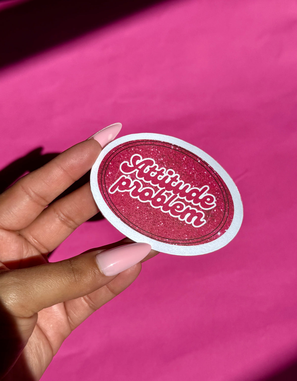 Retro 2000s Aesthetic Stickers