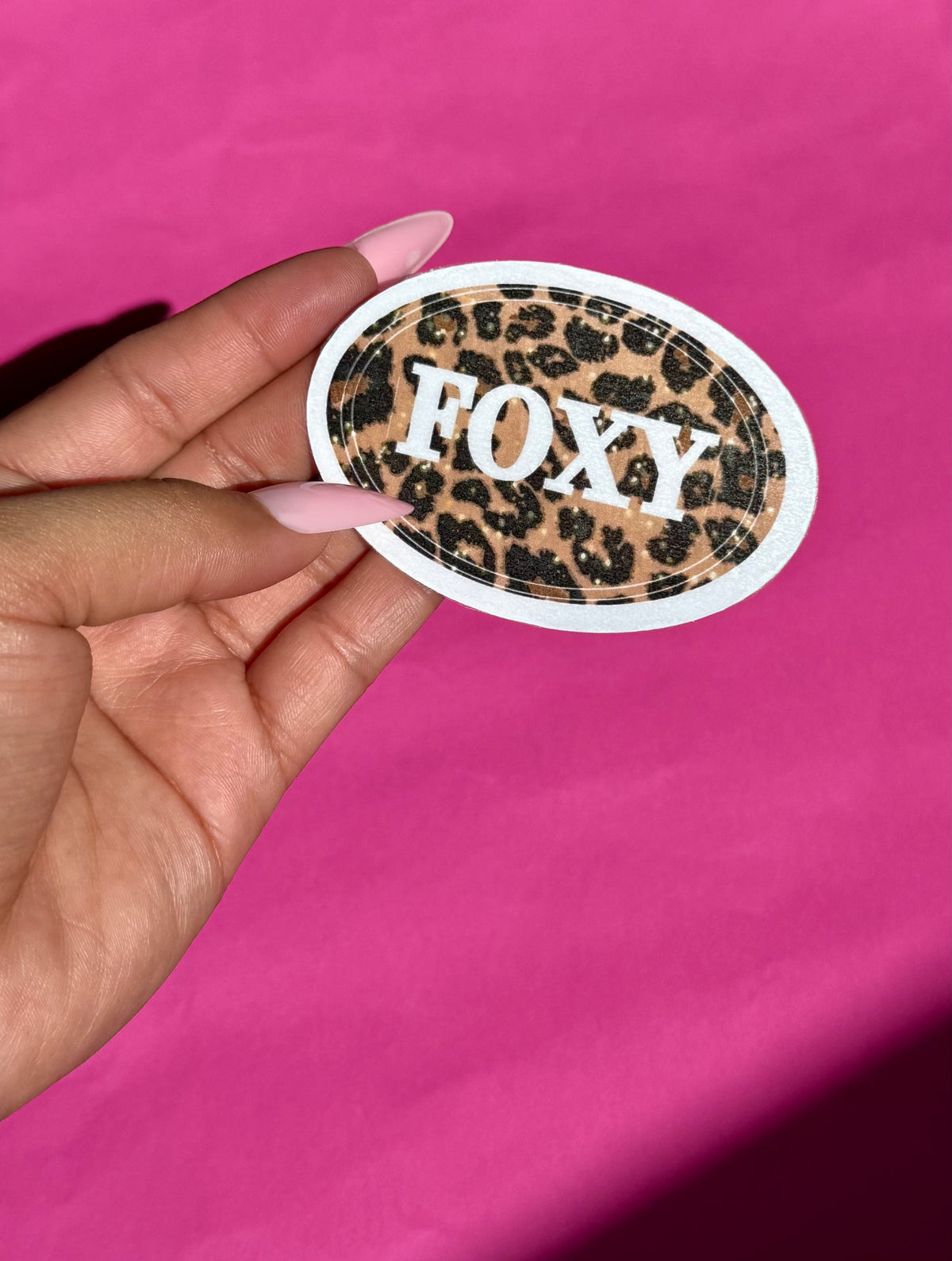 Retro 2000s Aesthetic Stickers
