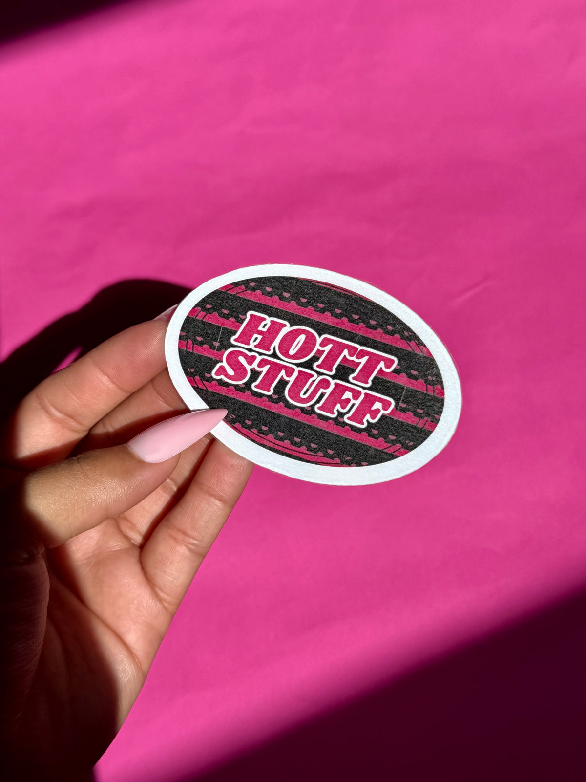 Retro 2000s Aesthetic Stickers