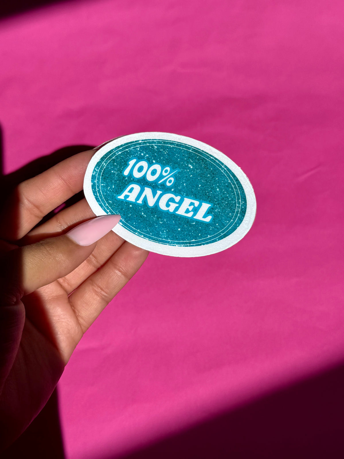Retro 2000s Aesthetic Stickers