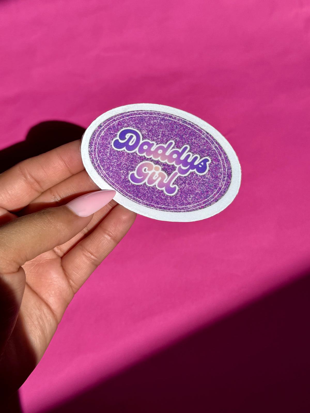 Retro 2000s Aesthetic Stickers