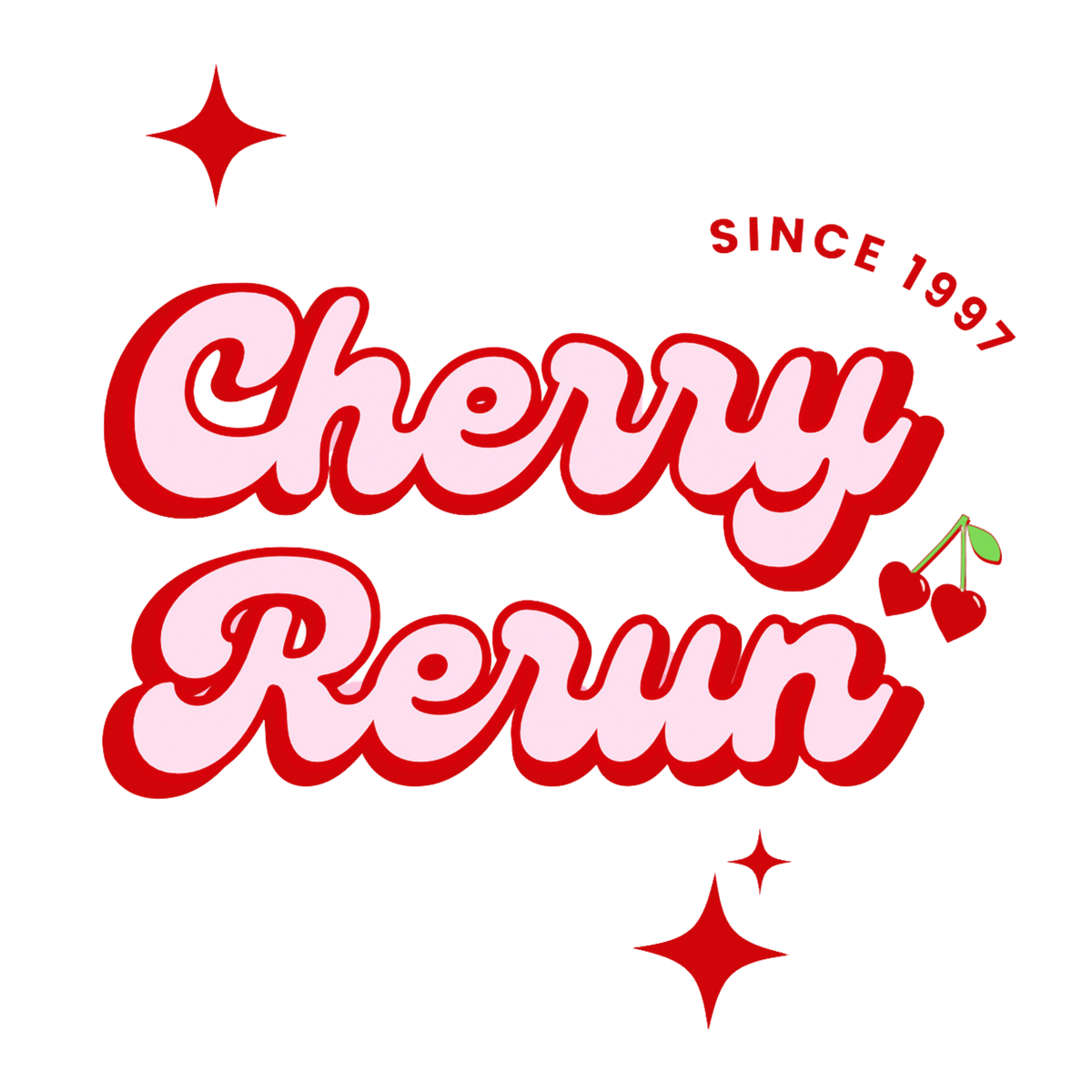 October’s Cherry Rerun Nostalgia Mail is inspired by one of the most iconic teen movies of the 2000s — Mean Girls